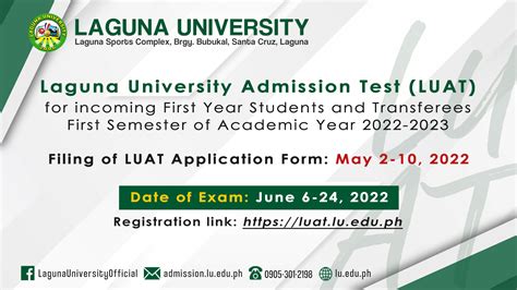 luat.lu.edu.ph.result|Iba pa.